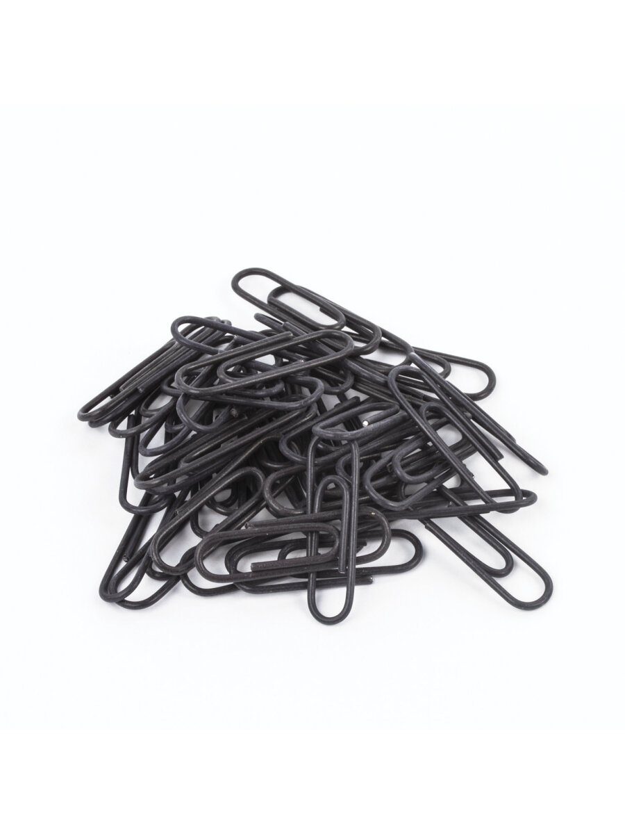 Набор канцелярский с подставкой Brauberg - фото 16