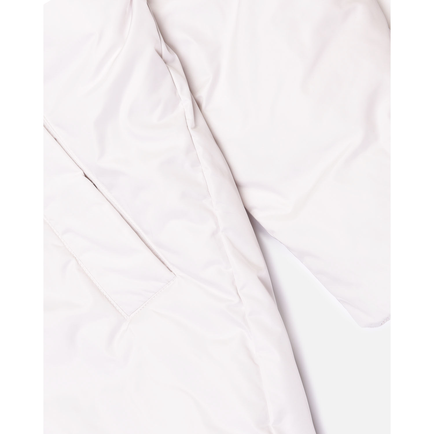 Куртка для беременных Futurino Mama AW21-RH09-mat-L2 - фото 7