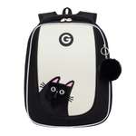 Ранец Grizzly Для девочки