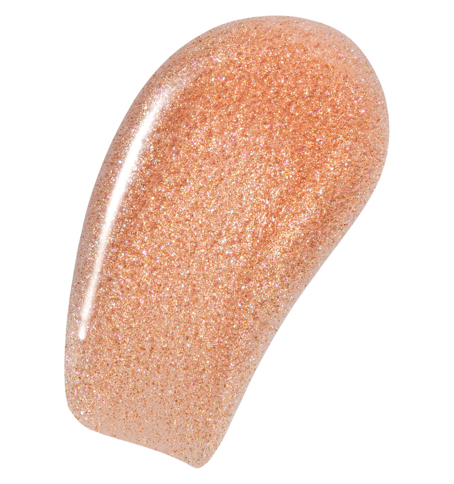 Игрушка Beauty Bomb Смешарики - фото 3
