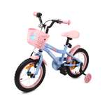 Двухколесный велосипед Kreiss