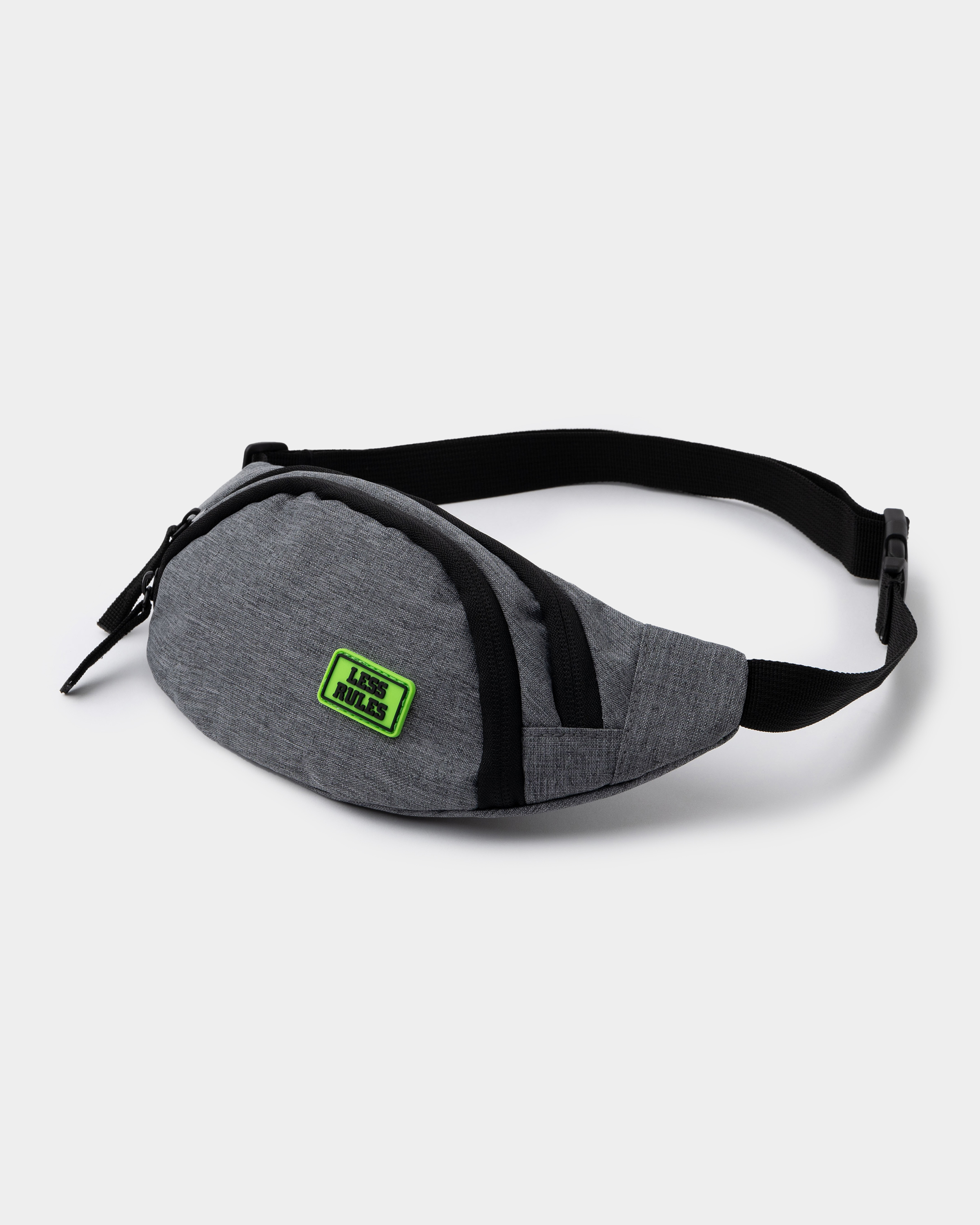 Сумка Futurino S26FU1-BA104tb-GG - фото 2