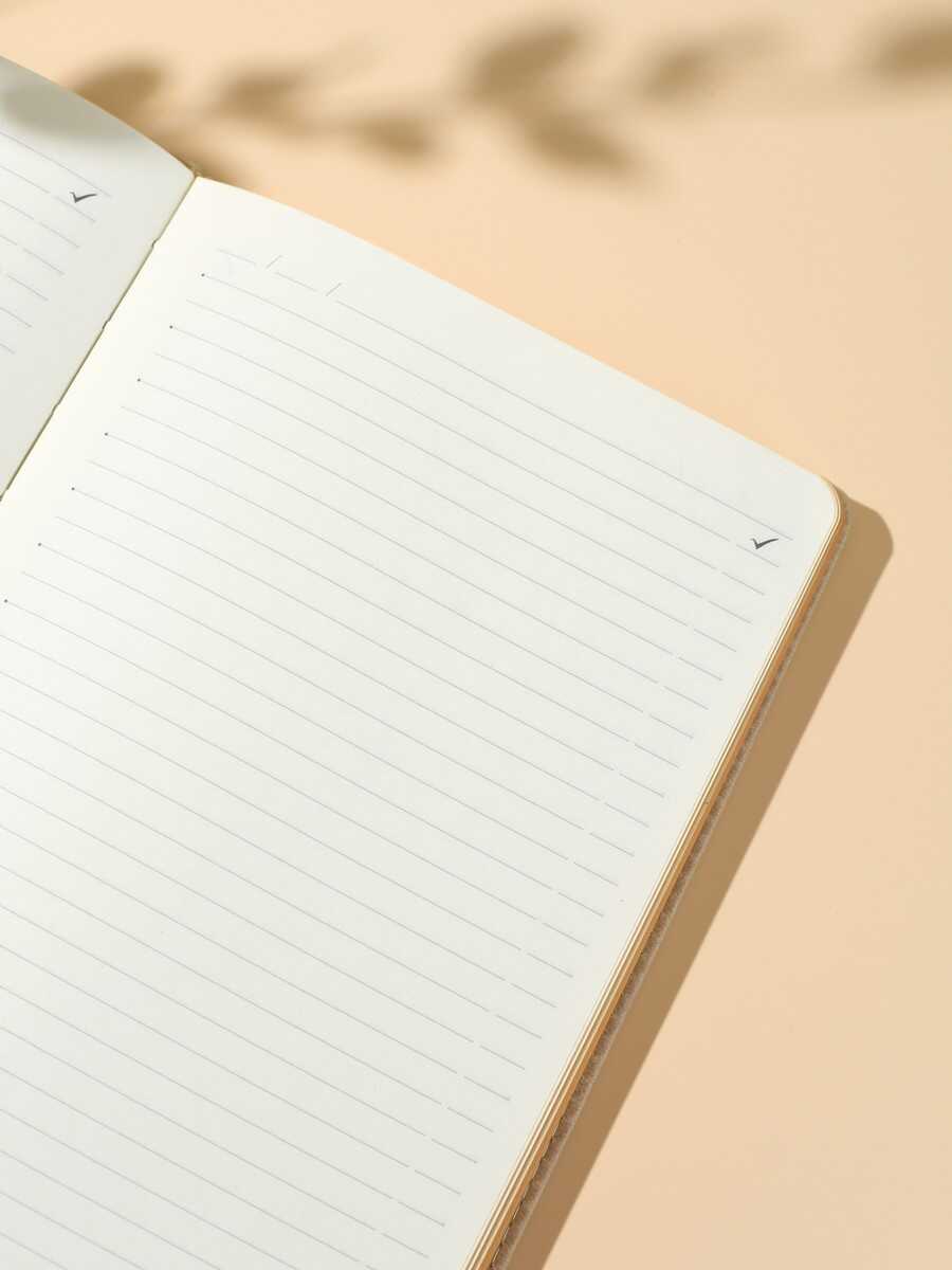 Ежедневник Феникс + ESCALADA 160 лист. - фото 18