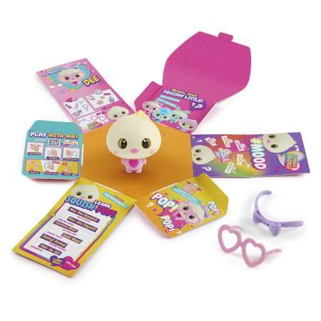 Игрушка WowWee