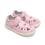 Сандалии BLESSBOX