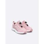 Кроссовки Lassie