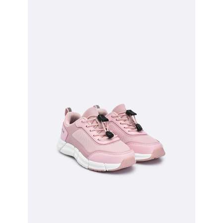 Кроссовки Lassie