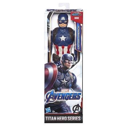 Фигурка Hasbro