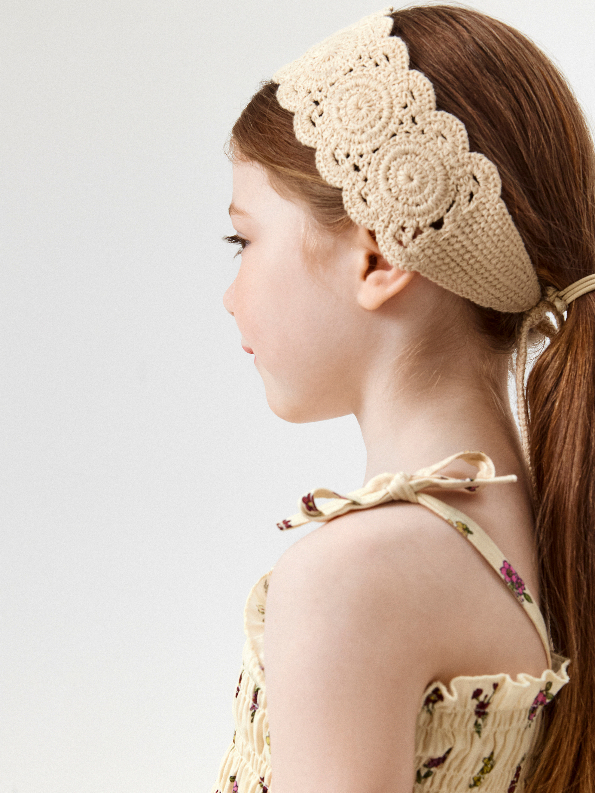 Повязка Acoola 20206310272_0087761 - фото 5