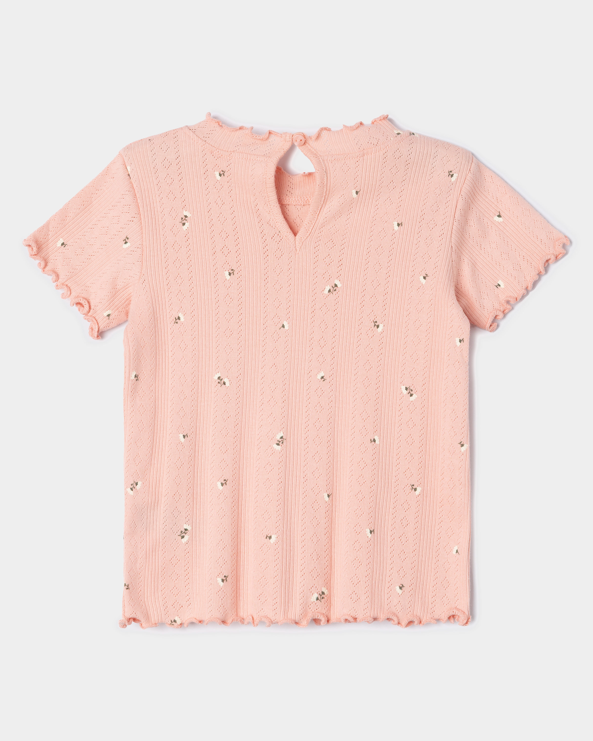 Футболка BabyGo KG-SS26-02BGig-JJ - фото 2