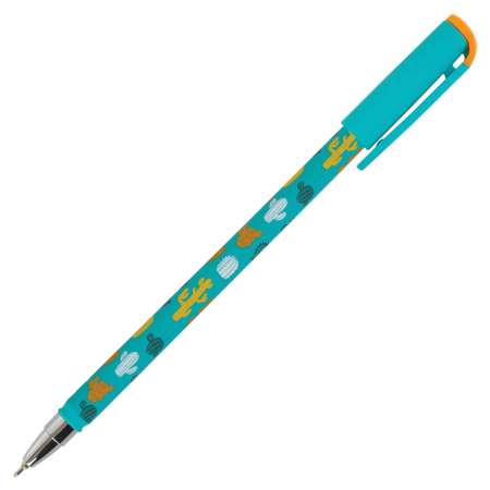 Ручка шариковая Lorex Stationery 1 шт.
