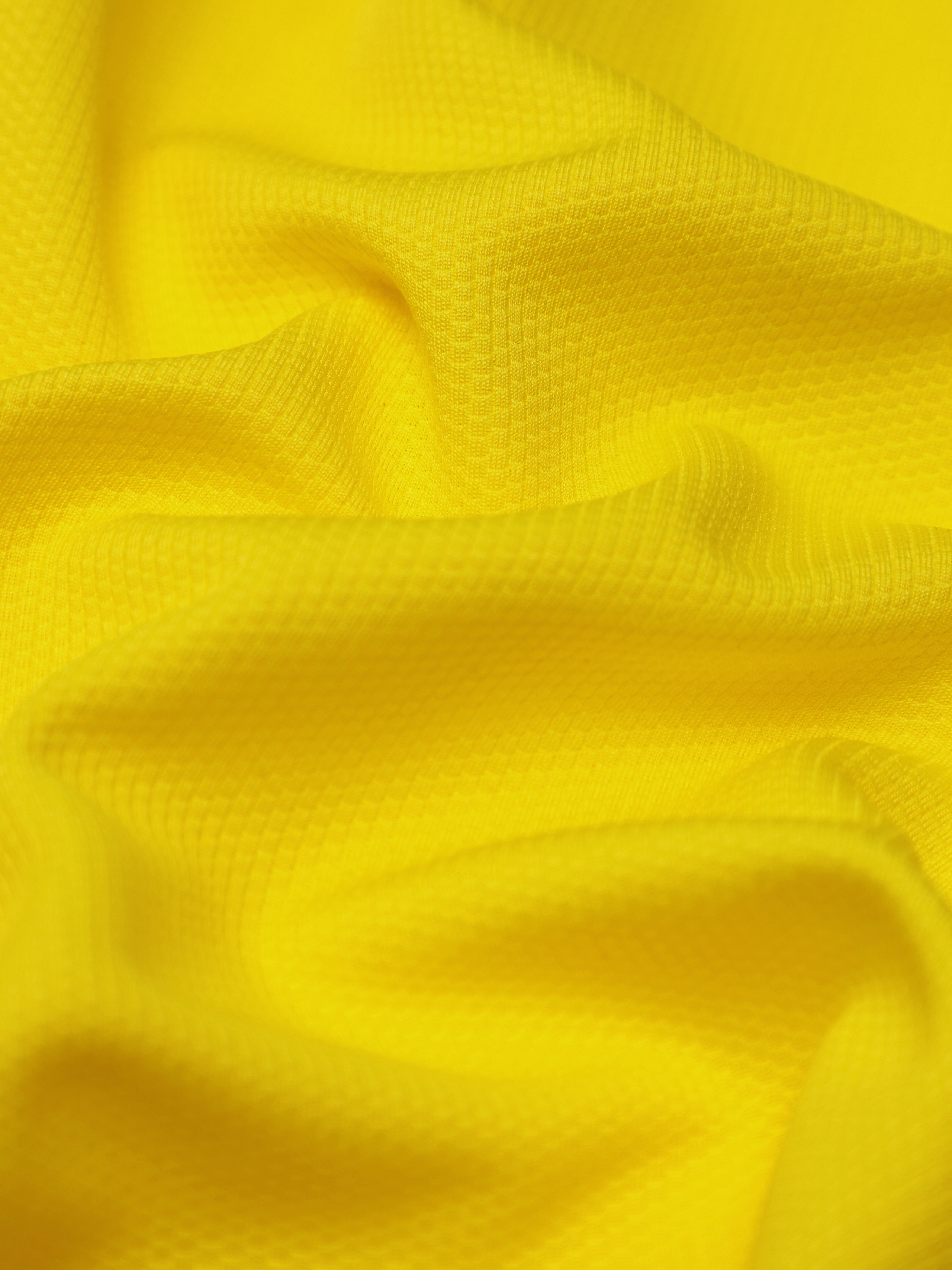 Шорты FN KFN4272001-700 - фото 14