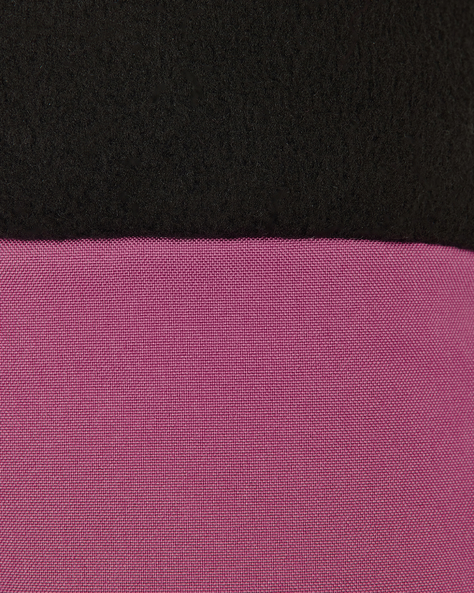 Варежки Lassie 72305412-4590 - фото 6