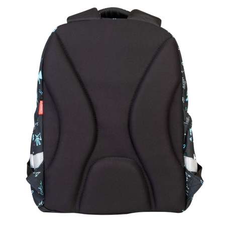 Рюкзак Target