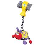 Игрушка Playgro подвеска