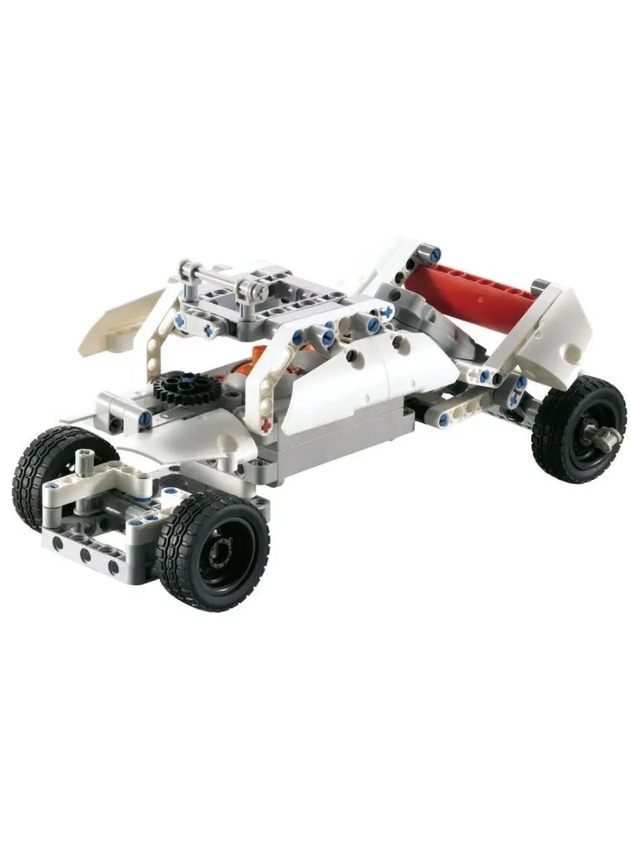 Конструктор SDL - фото 6