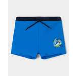 Плавки Futurino