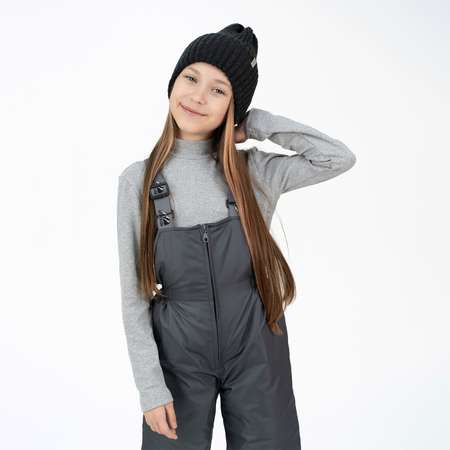 Полукомбинезон Arctic kids