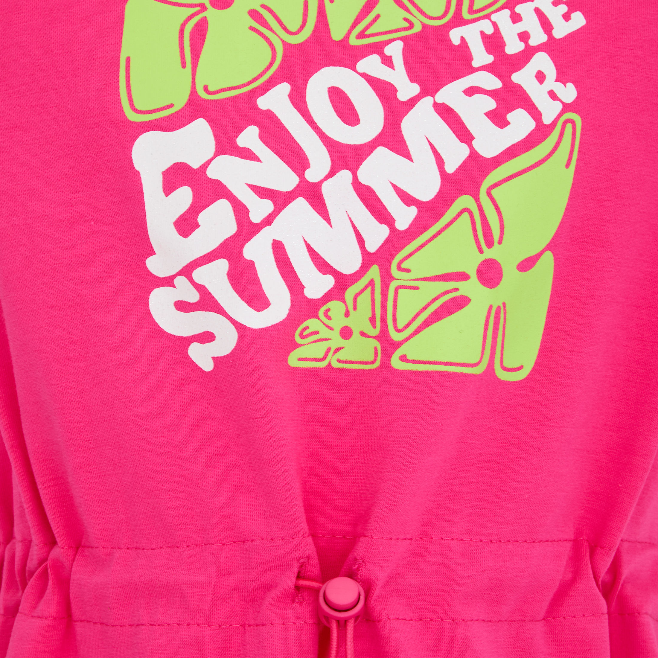 Платье CHOUPETTE 331.100 - фото 2