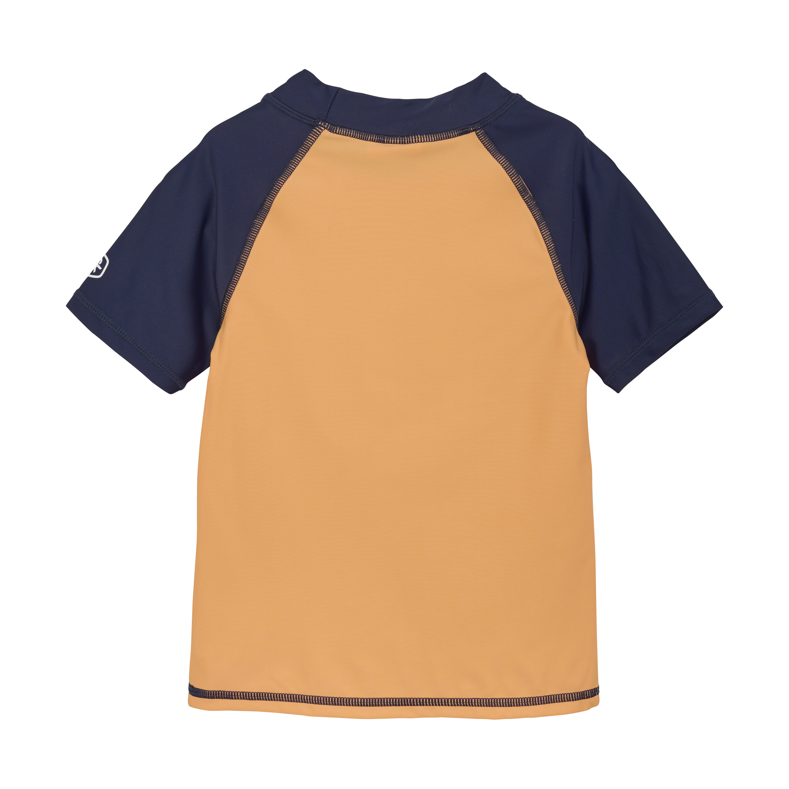 Футболка купальная Color Kids 720185-3040 - фото 2