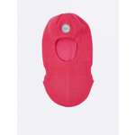 Шапка-шлем Lassie