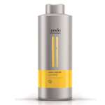 Кондиционер Londa professional 1000 мл