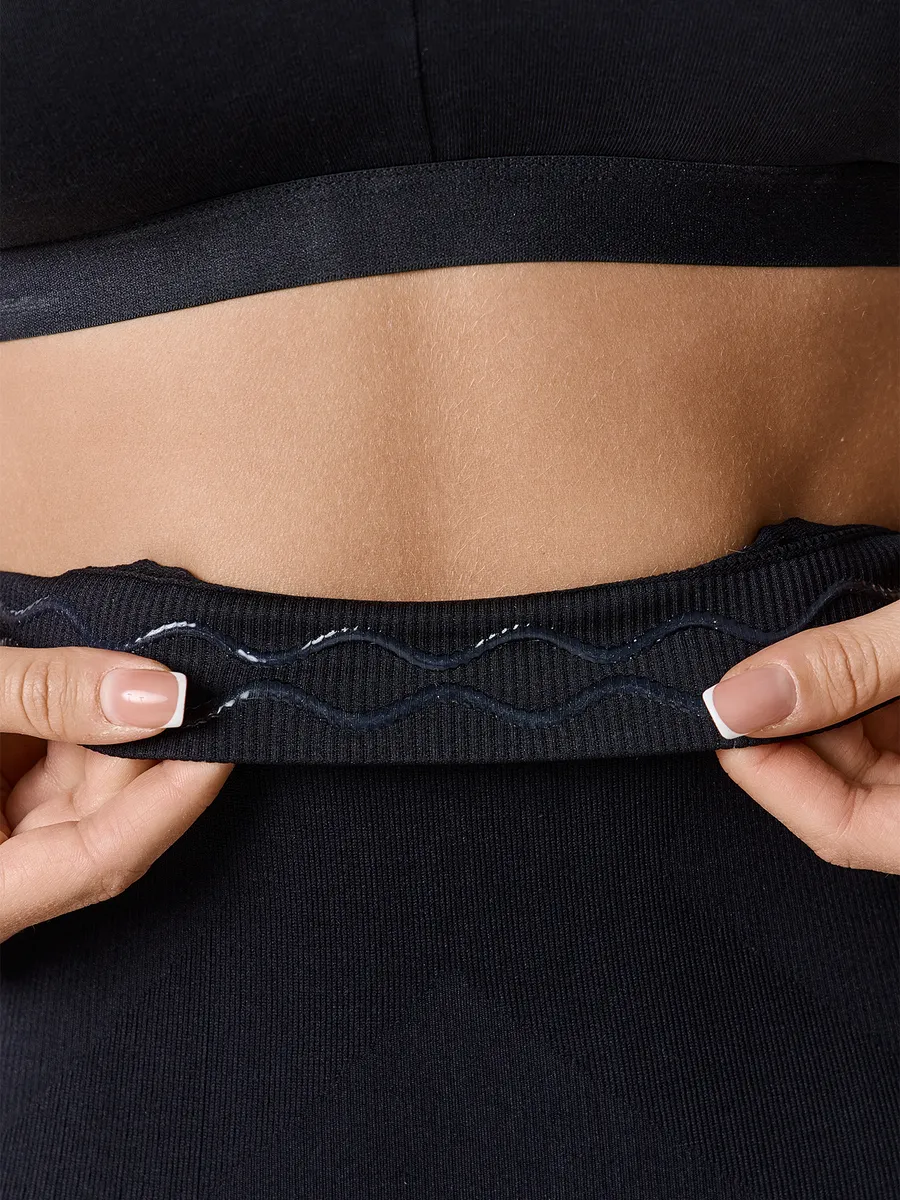 Трусы Mark Formelle (Марк Формэль) 412107/черный - фото 9