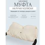 Муфта Чудо-Чадо