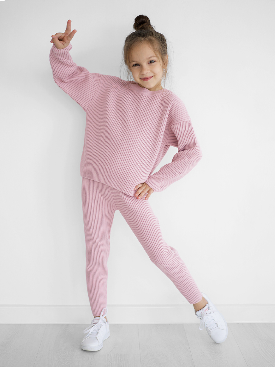 Брюки Bossa Nova 770К-1223-П - фото 2