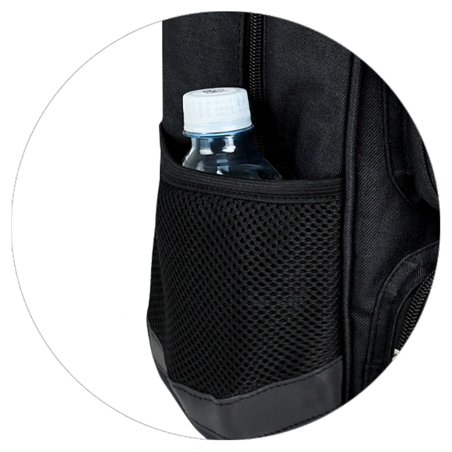 Рюкзак дошкольный Феникс + Кошачья эстетика - фото 11