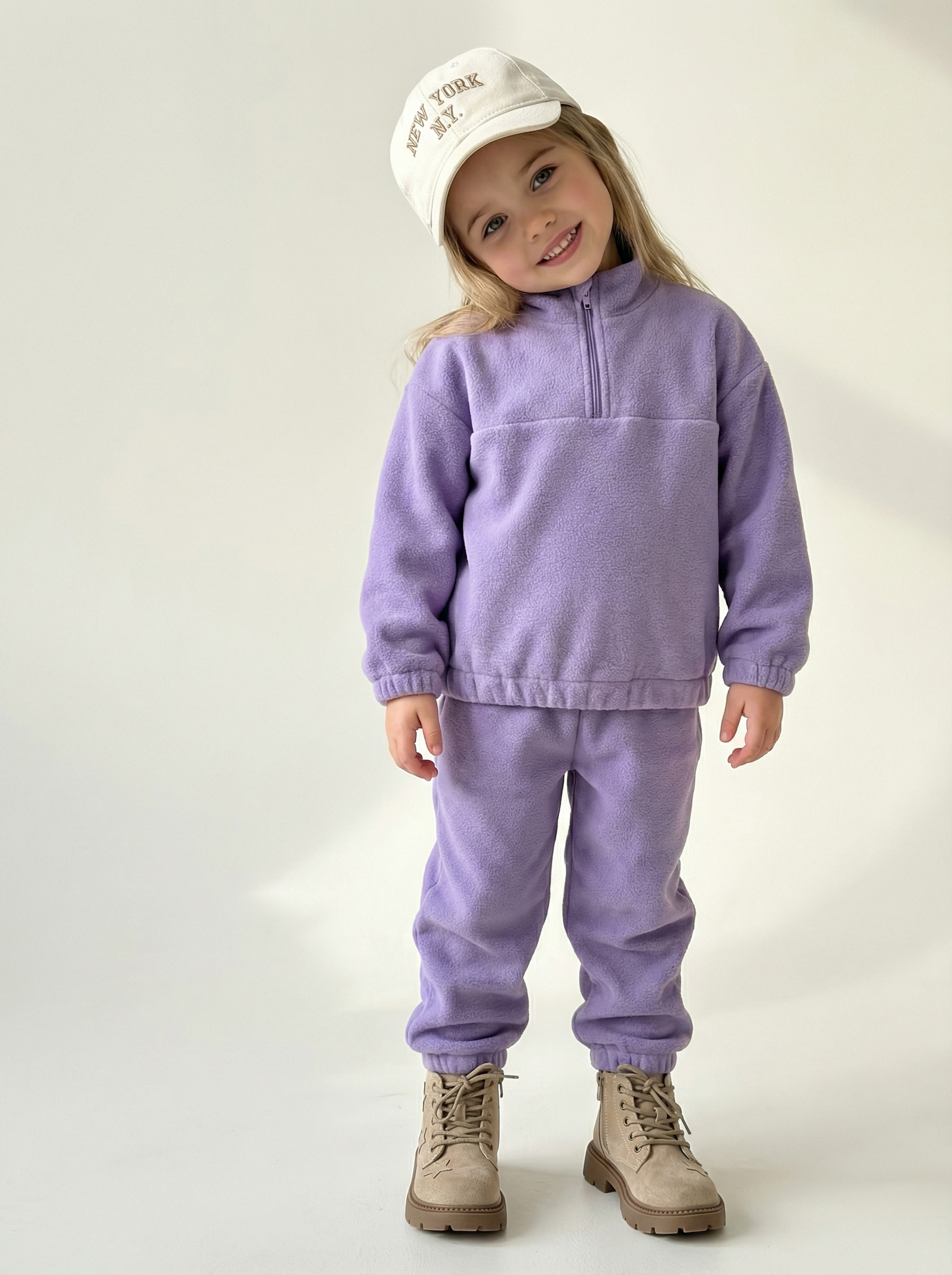 Костюм YOULALA 8387600106 - фото 1