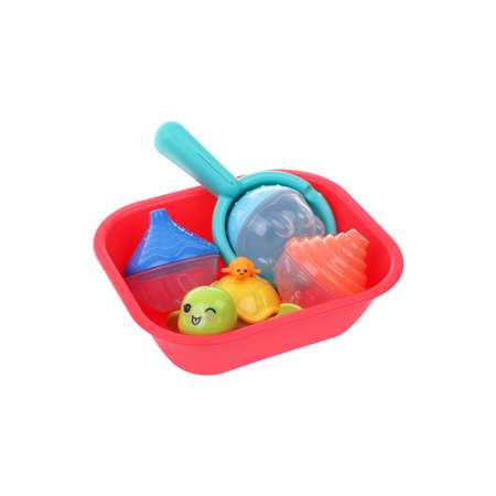 Игрушка Наша Игрушка