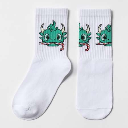 Носки Sima-Land