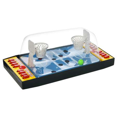 Настольная игра Junfa баскетбол