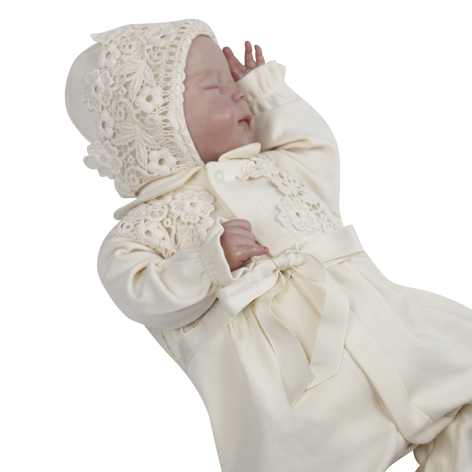 Комплект на выписку НаследникЪ Выжанова Кб3_Ч2-030(36)-НТ - фото 10