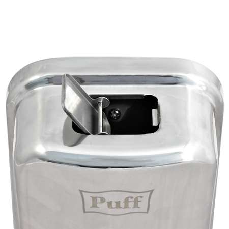 Дозатор PUFF
