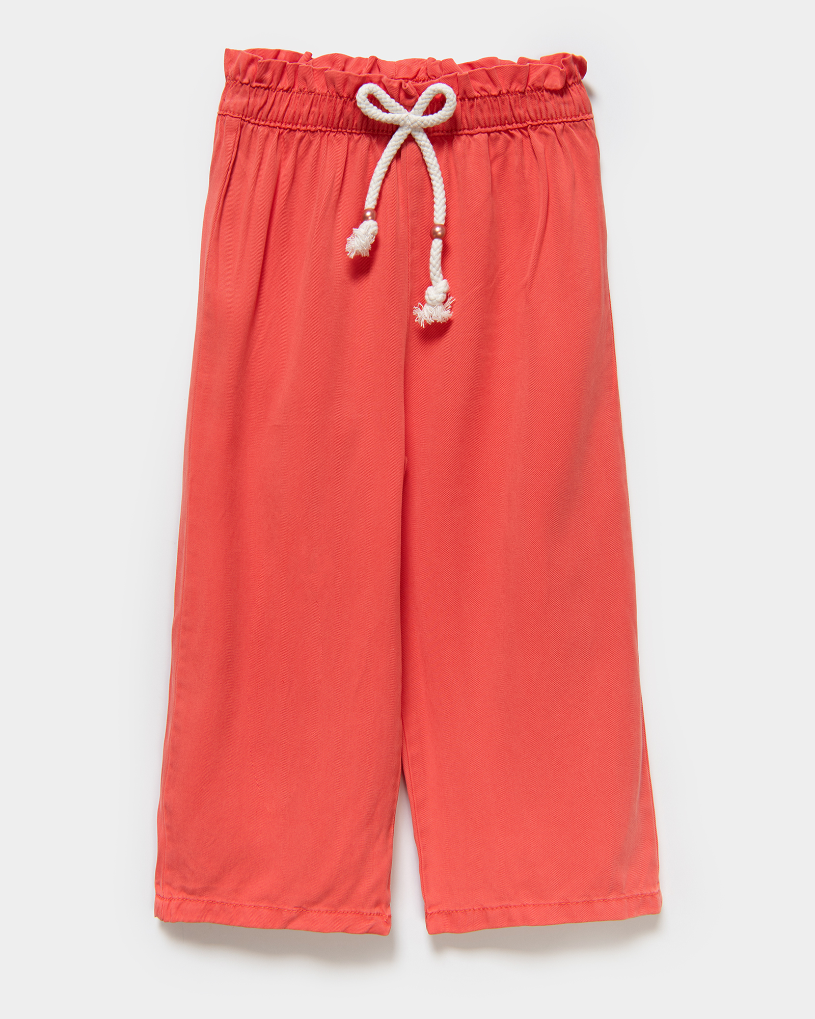 Брюки Baby Gо Trend S25BT-2WO03ig-11 - фото 2