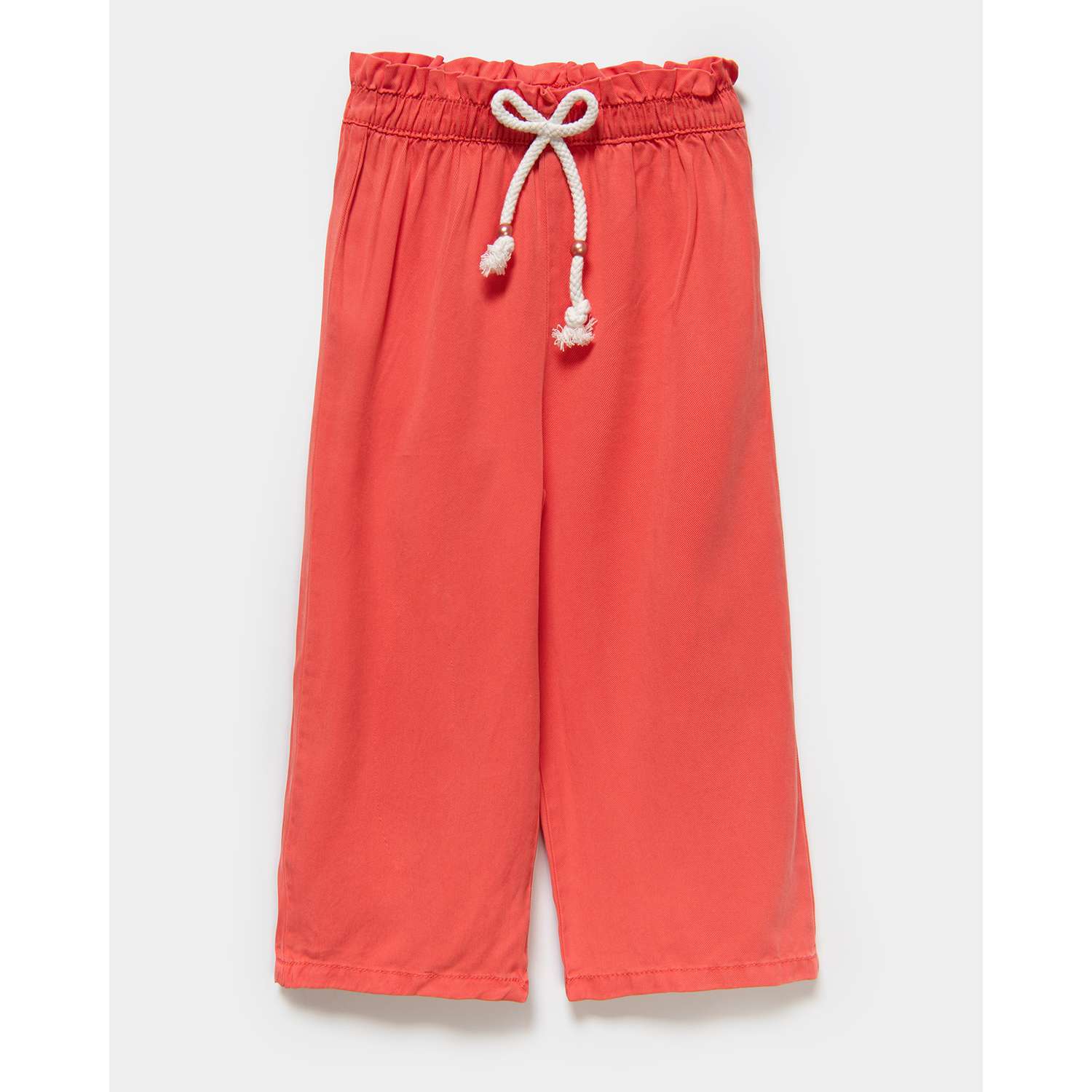 Брюки Baby Gо Trend S25BT-2WO03ig-11 - фото 2