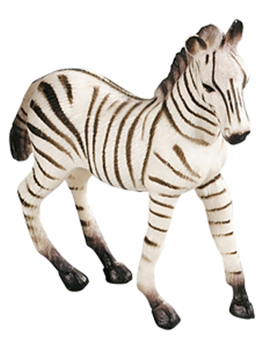 Игровой набор Masai Mara Мир диких животных - фото 2