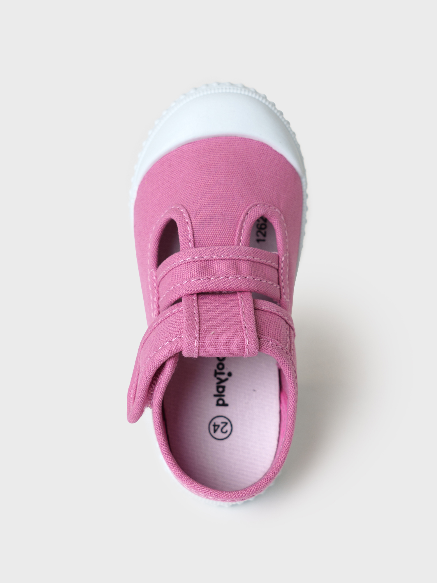 Сандалии PlayToday 12623723 - фото 3