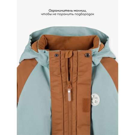 Комбинезон Amarobaby