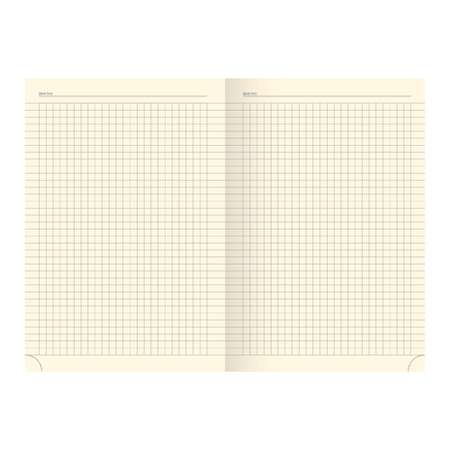 Записная книжка BERLINGO 80 лист.