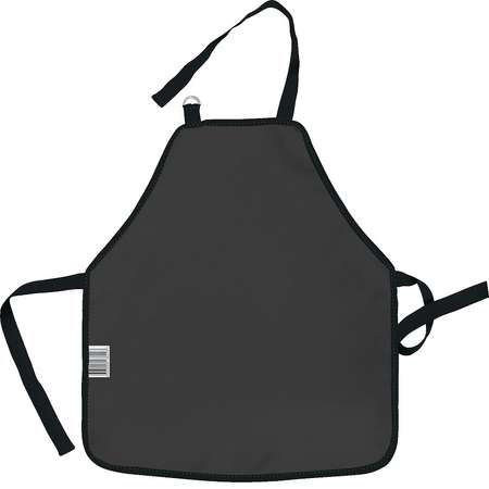 Фартук Kinderline
