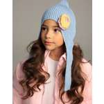 Шапка BRIOLLINI