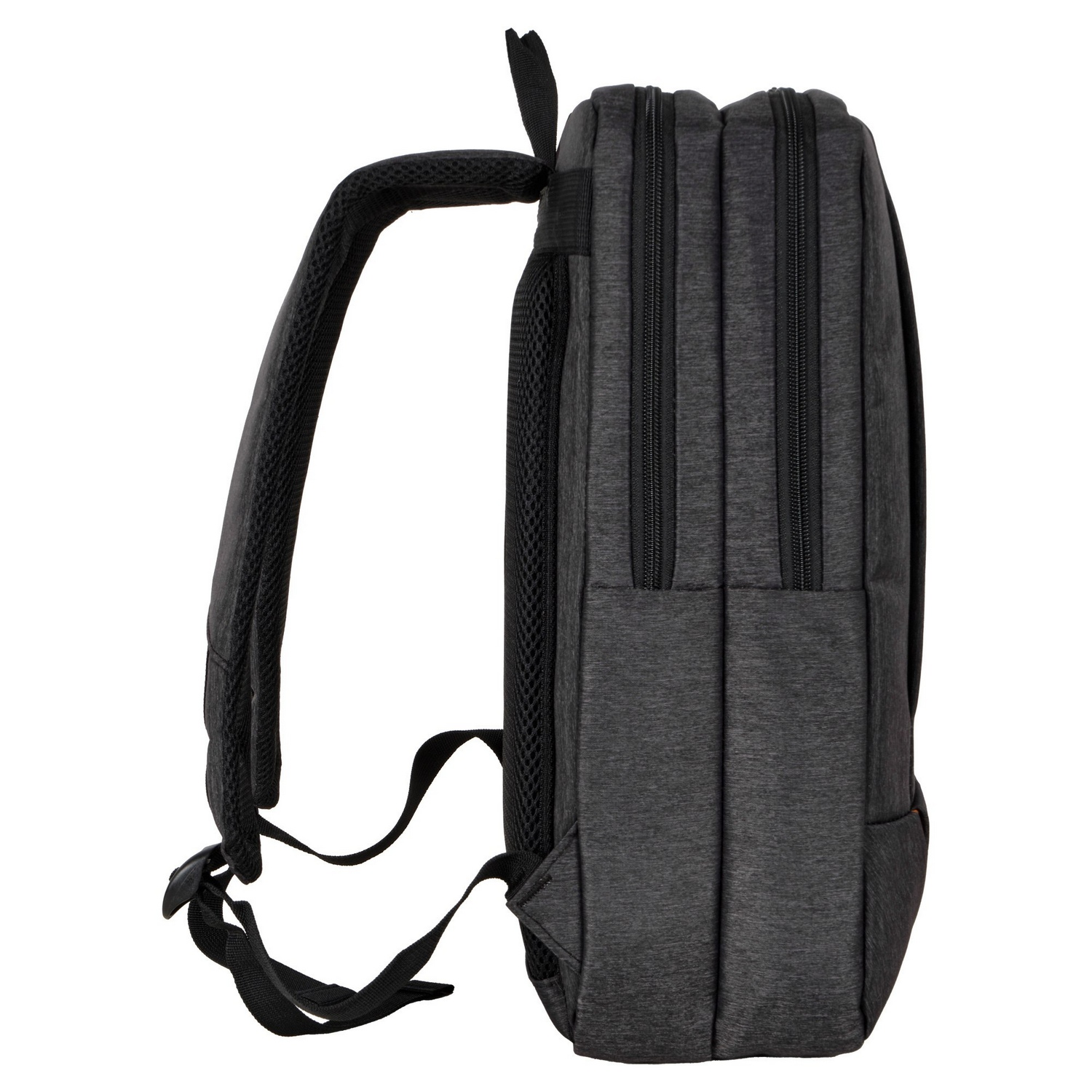 Рюкзак POLAR - фото 2