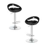 Стул DOBRIN DISCO 2 шт.