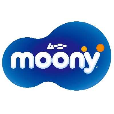 Moony
