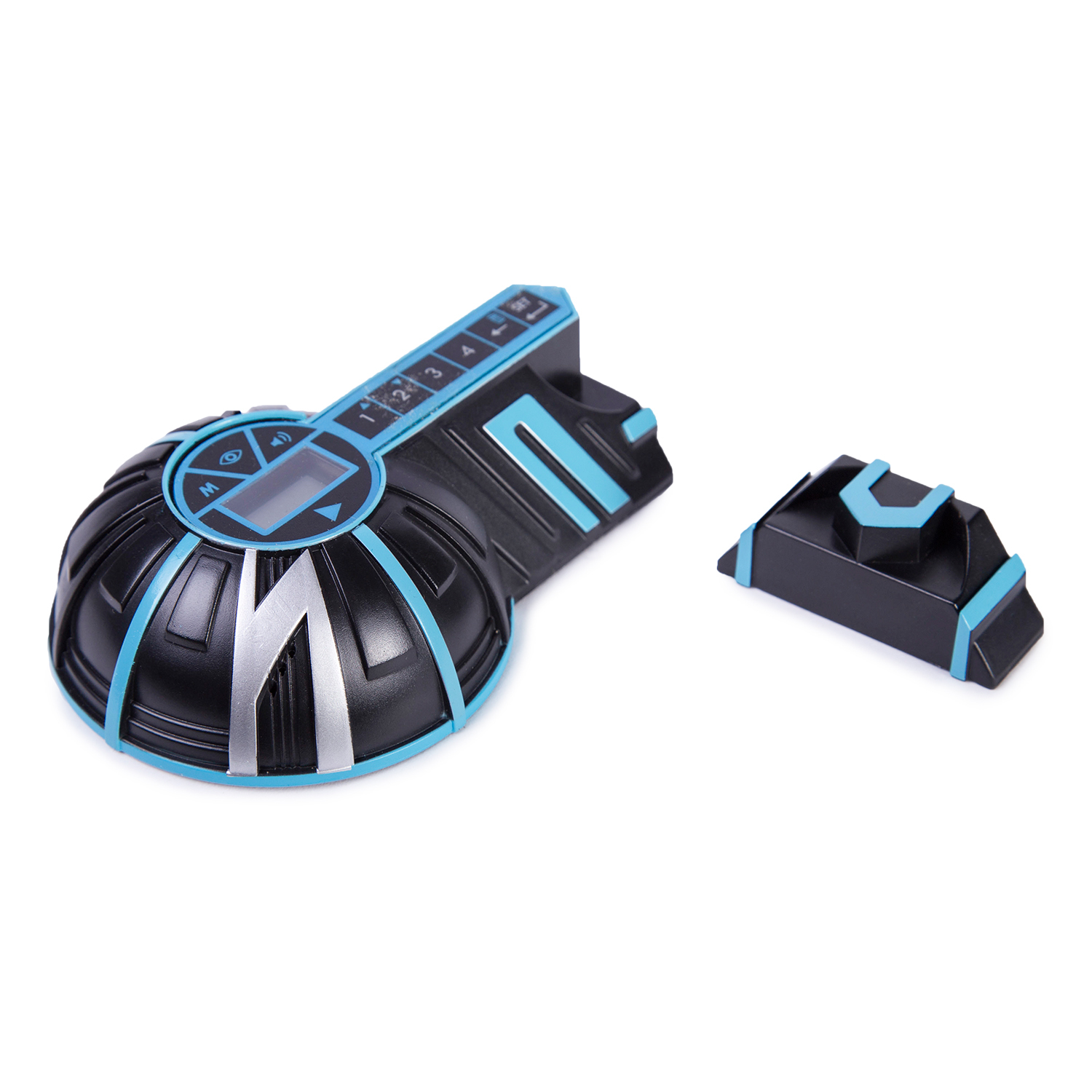 Игрушка Global Bros Сигнализация на дверь - фото 2