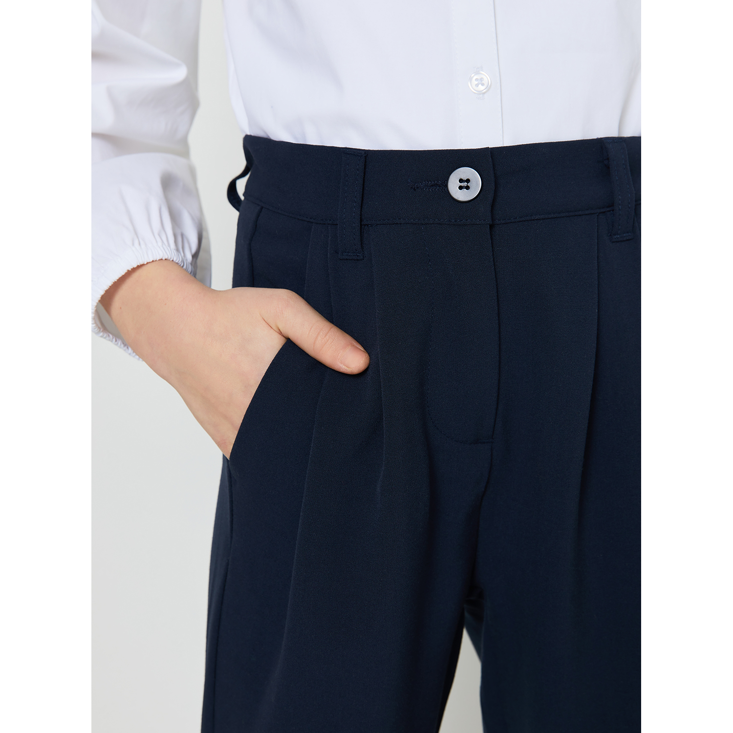 Брюки Acoola 20240160040_0068683 - фото 6