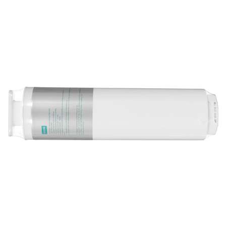 Сменный картридж для проточного фильтра Viomi RO-600G Lite